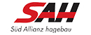 Süd Allianz hagebau - SAH GmbH